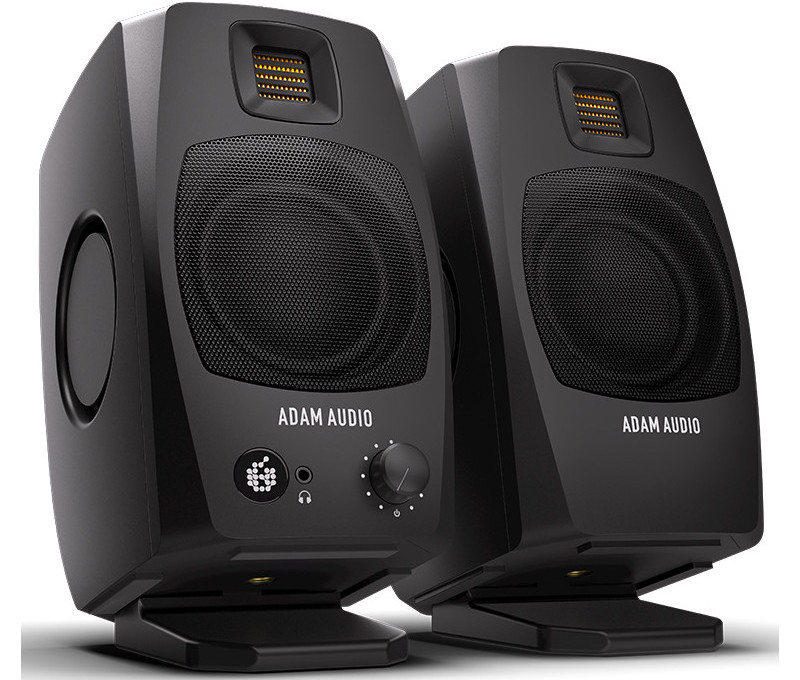 Adam Audio D3V